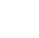 Sexchatroom.de Logo